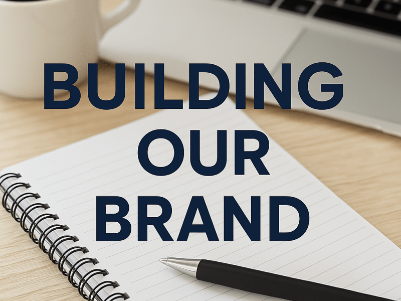 Building Delco Financial Partners: One Step at a&nbsp;Time