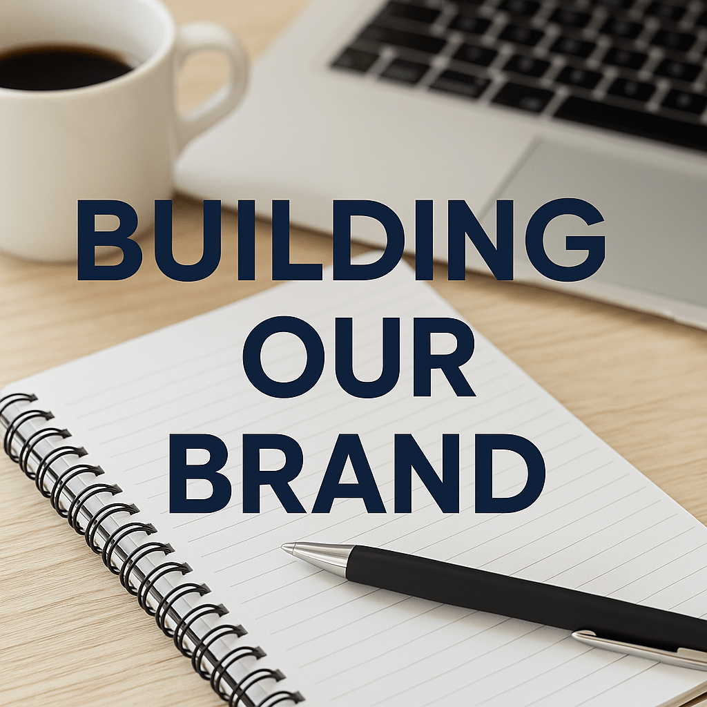 Building Delco Financial Partners: One Step at a&nbsp;Time