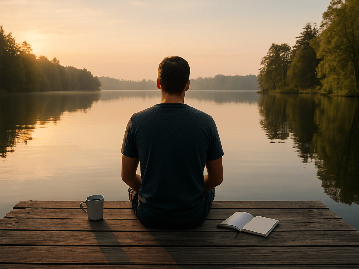 Retirement-55: Our First Steps, Market Moves & Big&nbsp;Wins