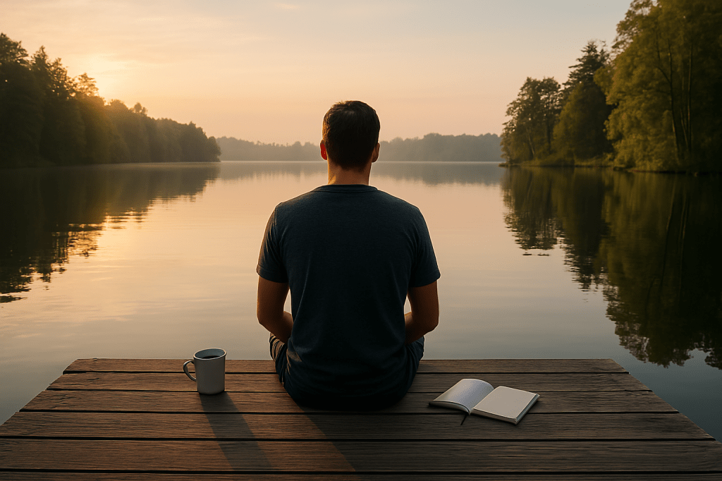 Retirement-55: Our First Steps, Market Moves & Big&nbsp;Wins